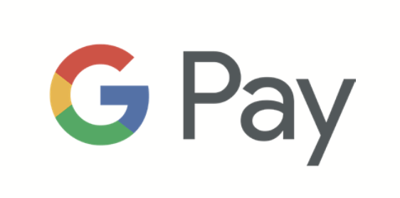 Screenshot 2023-03-21 at 19.55.43