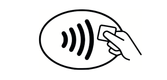 Screenshot 2023-03-21 at 19.55.59