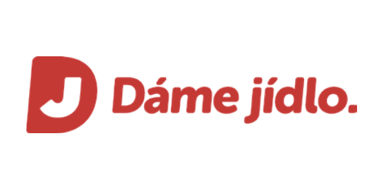 Screenshot 2023-03-21 at 19.56.30