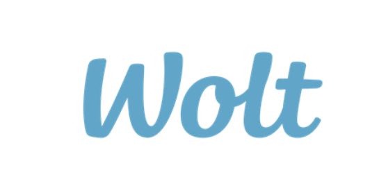 Screenshot 2023-03-21 at 19.56.38